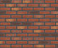 Клинкерная плитка Bricking 744 NF 14