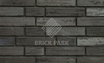 Кирпич Hagemeister Klinker Malente NF GB