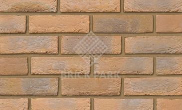 Кирпич IBSTOK Bradgate Harvest Antique