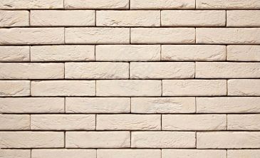 Кирпич Nelissen  Super White WV50