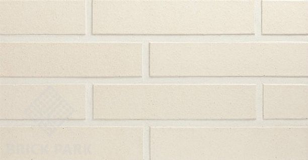 Кирпич Tiileri Tundra Fenix MRT65