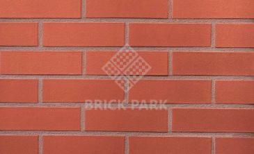  Кирпич Hagemeister Klinker Westfalen Gs