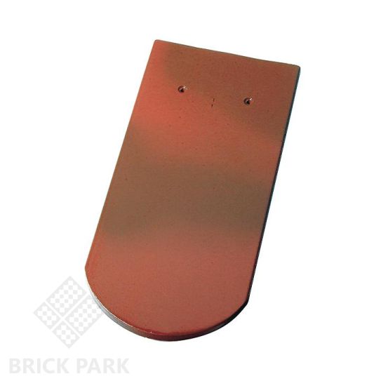 Черепица керамическая Koramic Biber Langenzenn Old Town