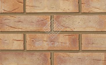 Кирпич IBSTOK Minster Beckstone Mixture