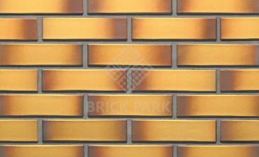 Кирпич Crh Clay Sahara Ton 1/2