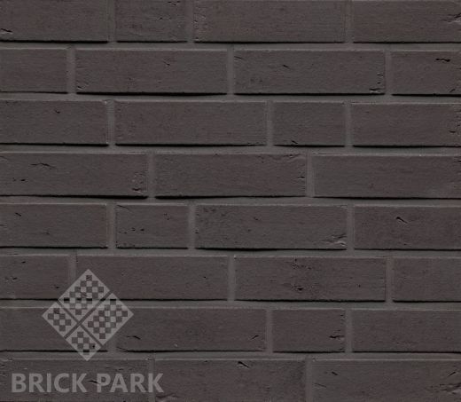 Клинкерная плитка Feldhaus Klinker Vascu Vulcano W 761 NF 14 угловая