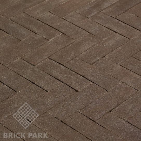 Клинкерная брусчатка Penter Mastiek LF65