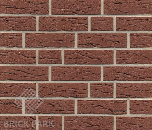 Клинкерная плитка Feldhaus Klinker Terra Mana R 535 NF 14