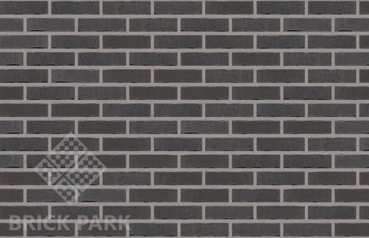 Клинкерная плитка Bricking 736 NF 14