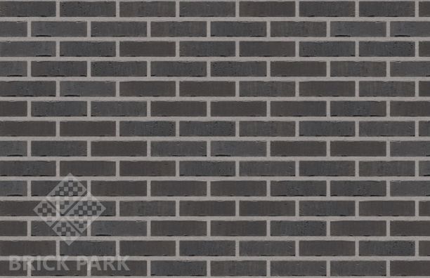 Клинкерная плитка Bricking 736 NF 14