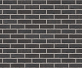 Клинкерная плитка Bricking 736 NF 14