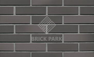 Кирпич Crh Clay Solutions TYBET CIENIOWANY Full