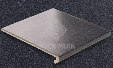 Плитка напольная ABC Trend Anthrazit-Dunkelgrau