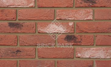 Кирпич IBSTOK Ivanhoe Olde Village
