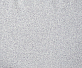 Венецианское декоративное покрытие Marvel Сonfetti цвет светло серый