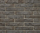Кирпич Terca TEAKWOOD SP LF