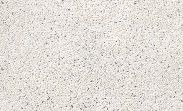 Тротуарная плитка Каменный век Урбан Stone Top White Pearl 600×300×60