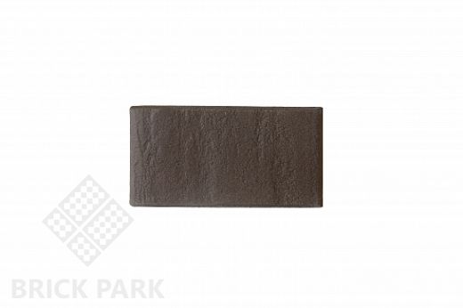 Облицовочный кирпич RECKE BRICKEREI (РОССИЯ) 5-82-31-2-00 0,7NF, 250x120x65 мм