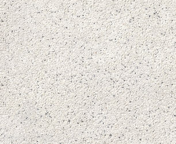 Тротуарная плитка Каменный век Урбан Stone Top White Pearl 600×300×60