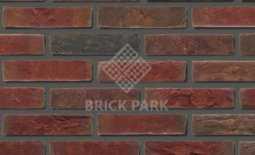 Кирпич Daas Baksteen Mandal Multi WF