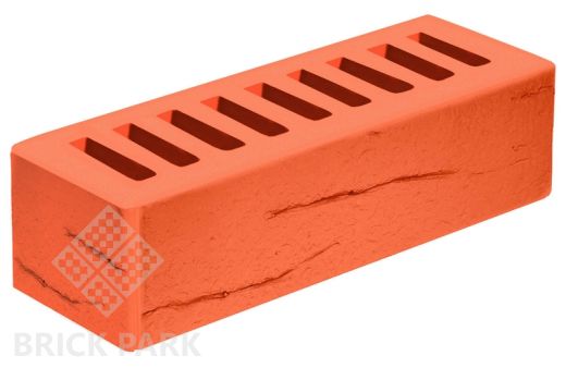 Кирпич Голицынский Красный гранд премиум NF0,7