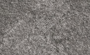 Клинкерный плинтус MyKonos Dakota Gris 80*333*8 мм