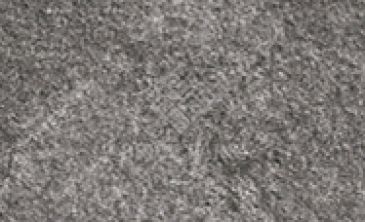 Клинкерный плинтус MyKonos Dakota Gris 80*333*8 мм
