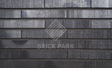  Кирпич Hagemeister Klinker Dallas Gt F