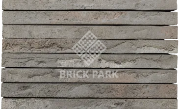 Ригельный кирпич Brickwell Maestro №10 М11 510x40x50 мм
