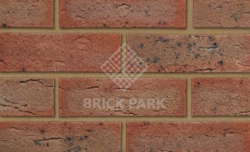 Кирпич IBSTOK Surrey Light Multi