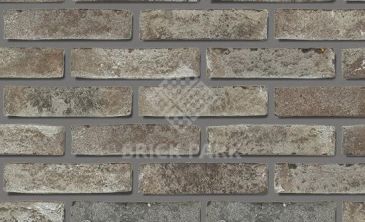 Кирпич Daas Baksteen Sonnendal WDF