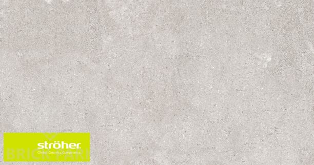 Плитка Stroeher Zoe 971 greige 294x294x10