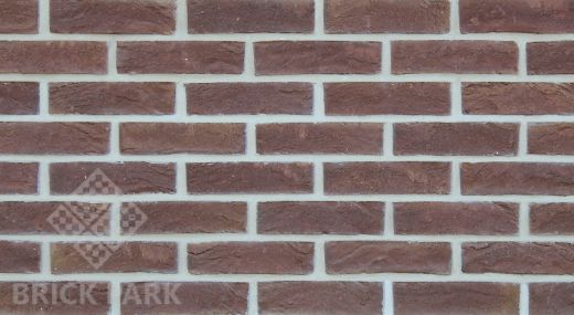 Кирпич Донские зори Станица ТАНАИС NF 