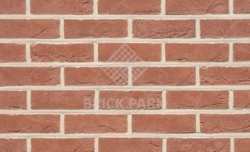 Клинкерная плитка Heylen Bricks Rood WDF