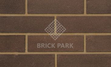 Кирпич IBSTOK Holbrook Sandfaced Brown