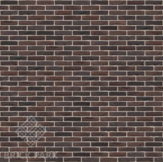 Кирпич Nelissen Nuance Veneto WDF65