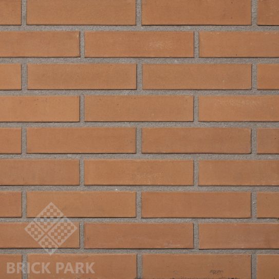 Кирпич Daas Baksteen YORK UNBESANDET STF