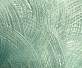 Венецианское декоративное покрытие Marvel Marakesh цвет блекло зеленый 