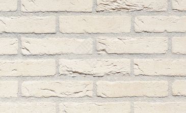 Клинкерная плитка Crh Zilverwit WF