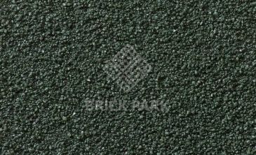 Черепица Metrotile MetroViksen темно-зеленый