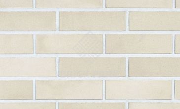 Кирпич Tiileri Alaska MRT60