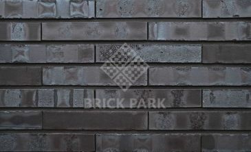  Кирпич Hagemeister Klinker Manchester F Gt