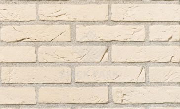 Кирпич Terca Agora Super wit WF50