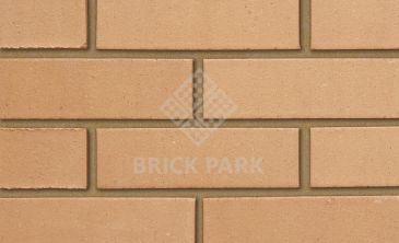 Кирпич IBSTOK Cheddar Golden