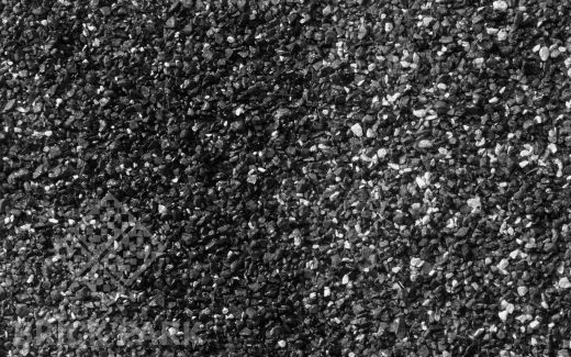 Черепица Metrotile Metrotile Gallo сланцево-серый