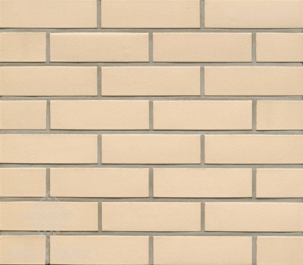 Клинкерная плитка Feldhaus Klinker Perla Liso R 100 NF 9
