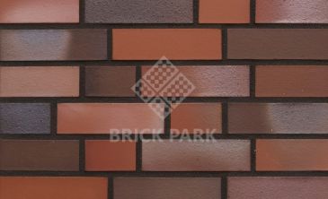  Кирпич Hagemeister Klinker Spreebogen Gt