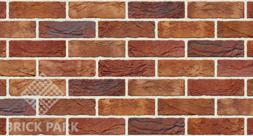 Цветной кладочный раствор Мarvel Hand Mix HM, белый