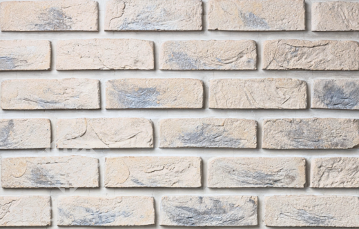 Кирпич ручной формовки Богандинский Львов WDF