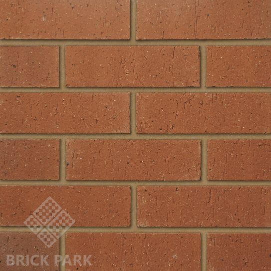 Кирпич IBSTOK Hollington Blend